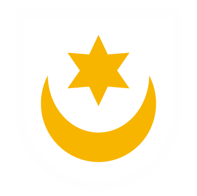 Parafia Rzymskokatolicka pw. św. Andrzeja Boboli