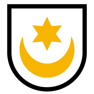 Parafia Rzymskokatolicka pw. św. Andrzeja Boboli